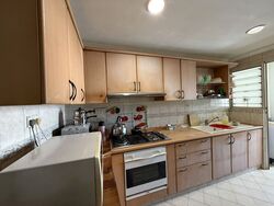 Hillbrooks (D23), Condominium #559263891